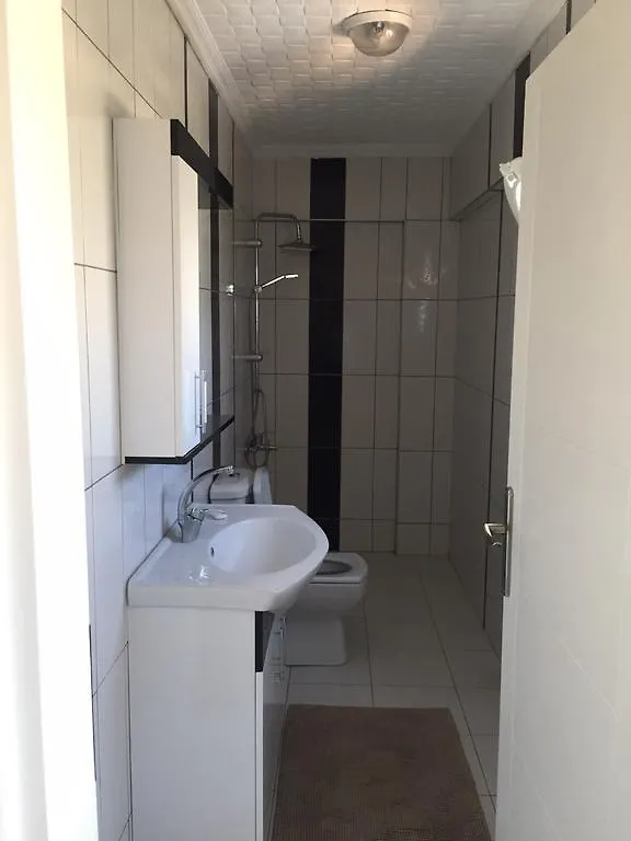 Babylon Poolside Villas Didim 0*,  טורקיה